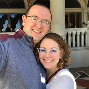 Meet your Posher, Annie